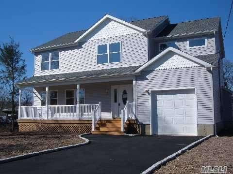 House Photo