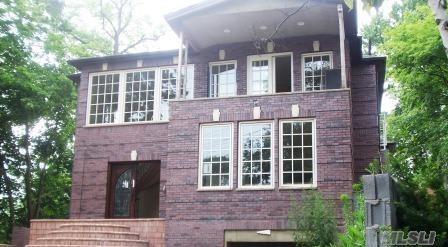 House Photo