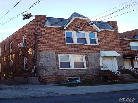 House Photo