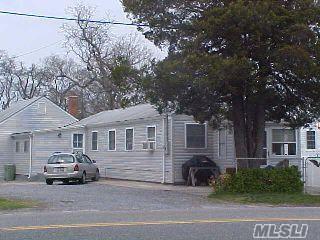 House Photo