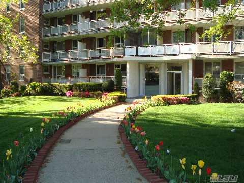 House Photo