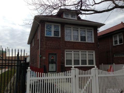 House Photo