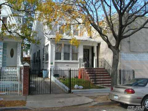 House Photo