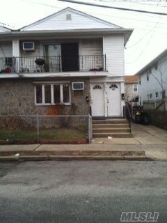 House Photo