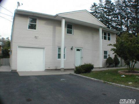House Photo