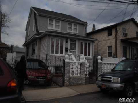 House Photo