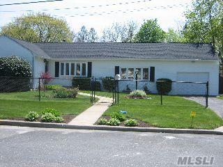 House Photo