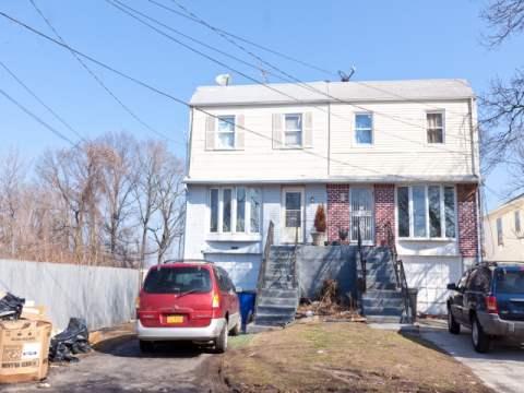 House Photo