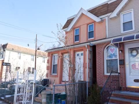 House Photo