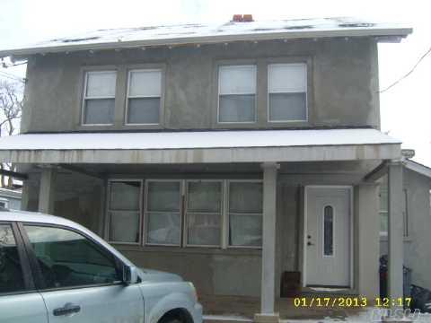 House Photo