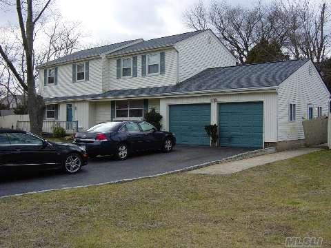 House Photo