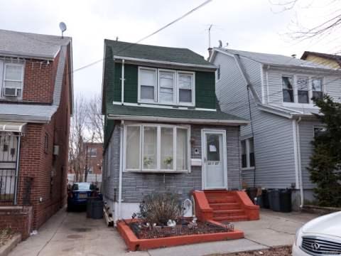 House Photo