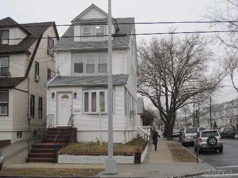 House Photo