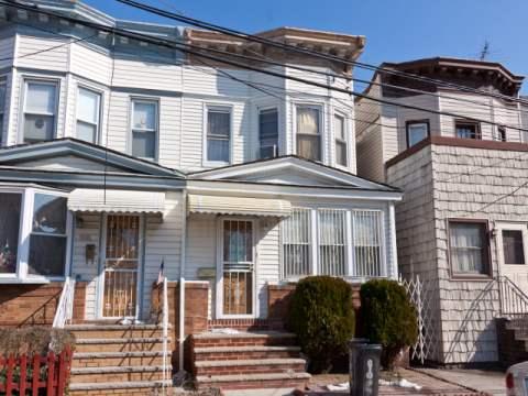House Photo