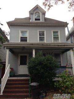 House Photo