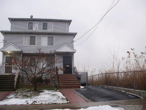 House Photo
