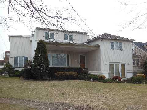 House Photo