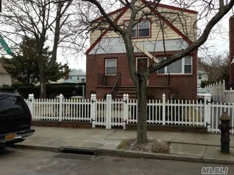 House Photo