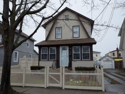 House Photo