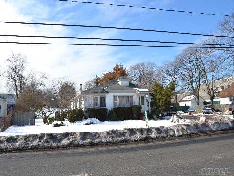 House Photo