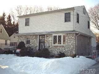 House Photo