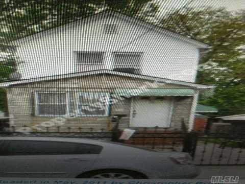 House Photo