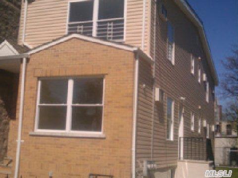 House Photo