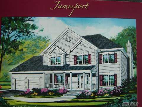 House Photo