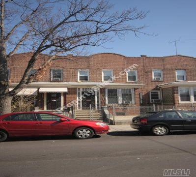 House Photo