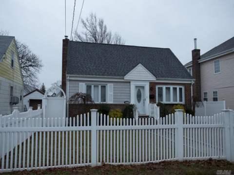 House Photo
