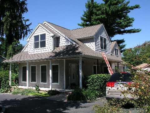 House Photo