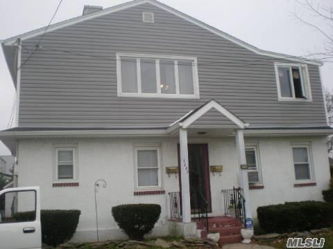 House Photo
