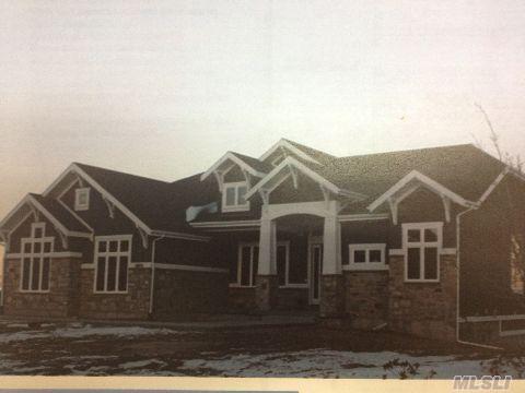 House Photo