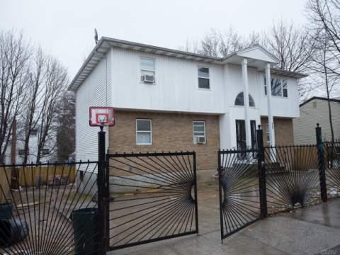 House Photo