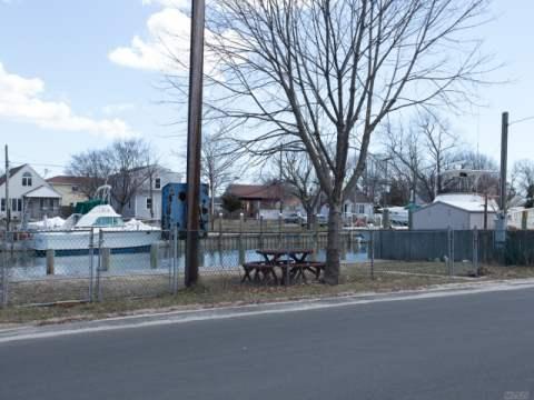 House Photo