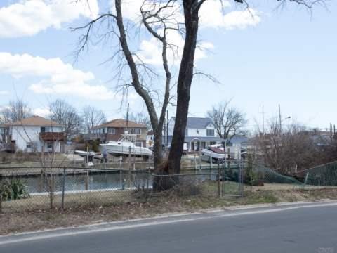 House Photo