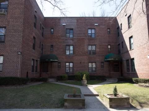 House Photo