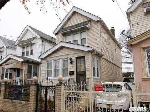 House Photo