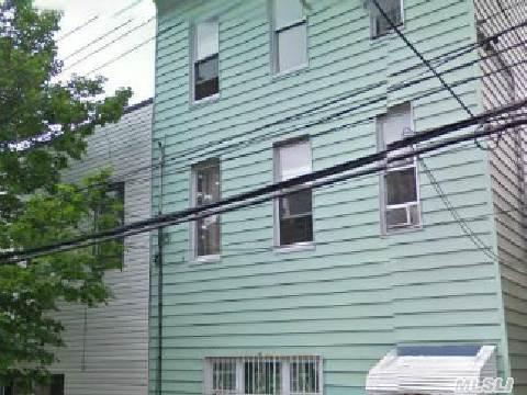 House Photo