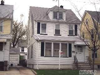 House Photo