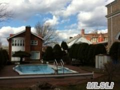 House Photo