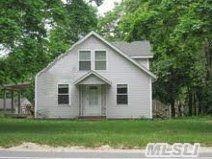 House Photo