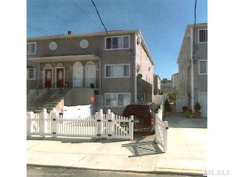 House Photo