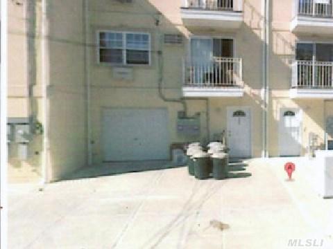 House Photo