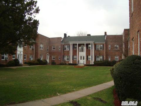 House Photo