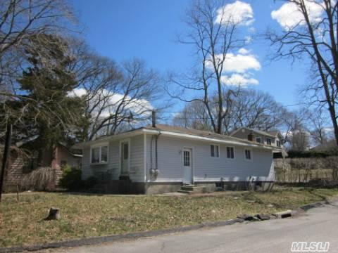 House Photo