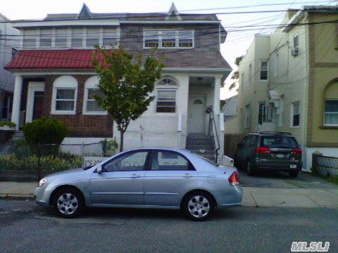 House Photo