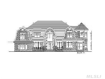 House Photo