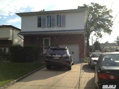 House Photo
