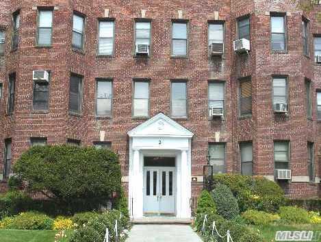 House Photo